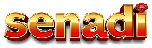 senadi togel