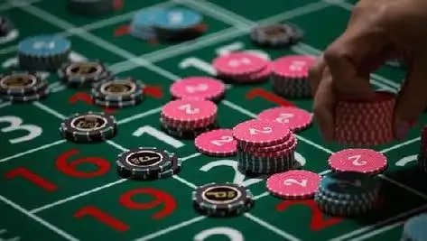 senadi togel featured game showcase senadi togel featured game showcase