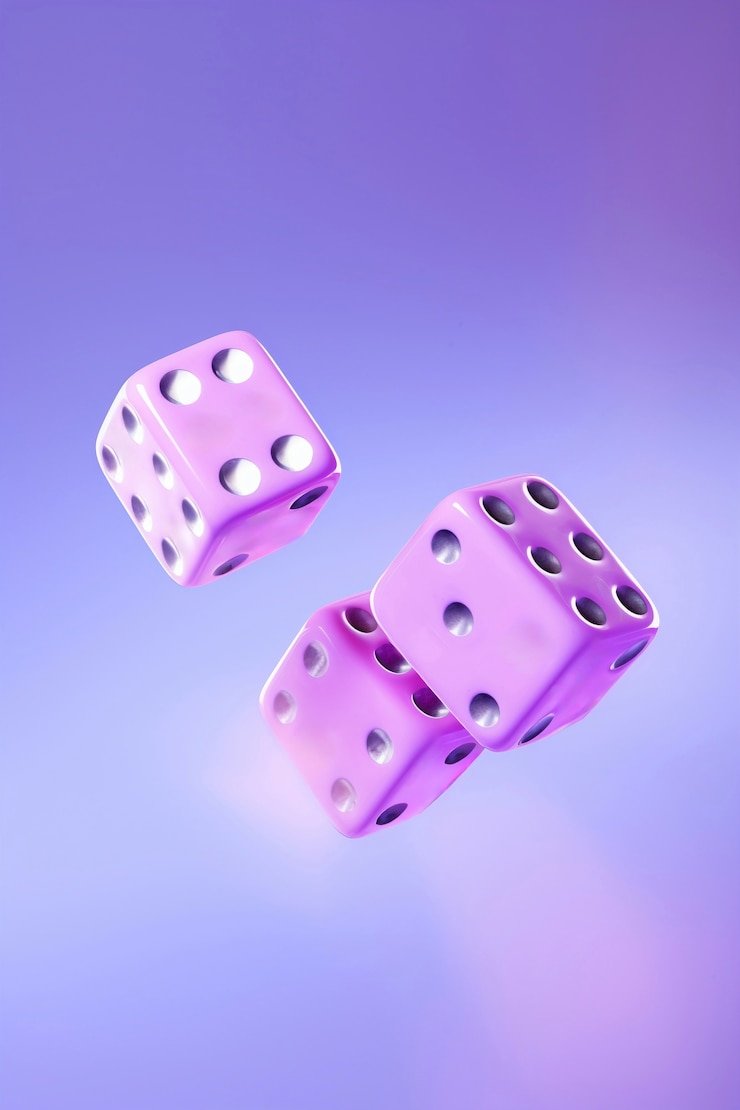 Tim senadi togel bekerja di kantor pusat dengan fokus pada keamanan dan inovasi platform