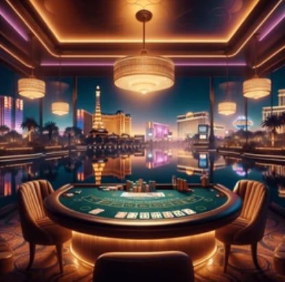 Metode pembayaran senadi togel mencakup dompet digital dan transfer bank lokal