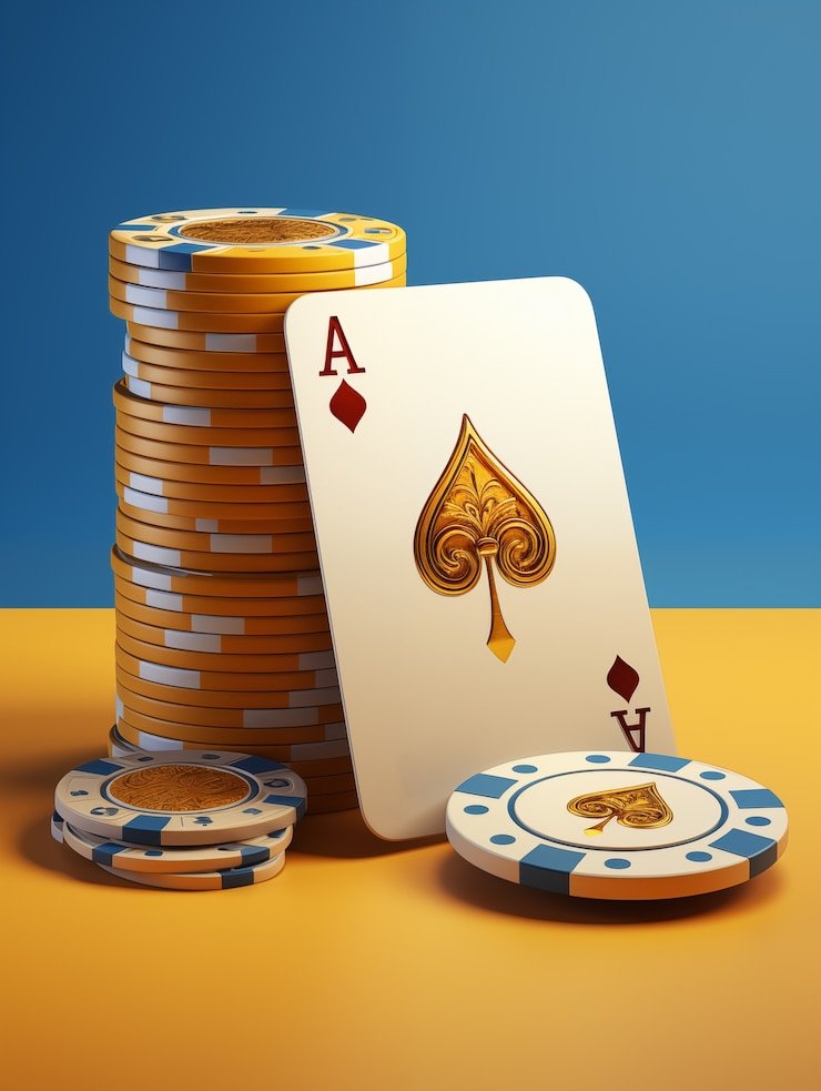 senadi togel App senadi togel App