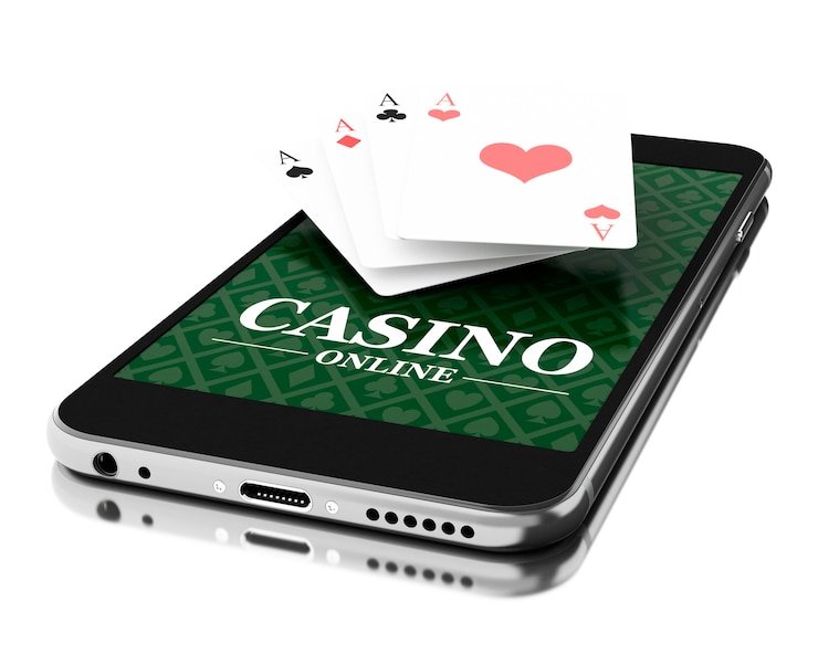 Aplikasi senadi togel tersedia di Android dan browser iOS dengan antarmuka responsif