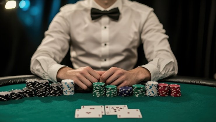 Panduan instalasi senadi togel dengan langkah-langkah keamanan