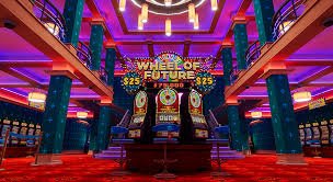 senadi togel featured game showcase senadi togel featured game showcase