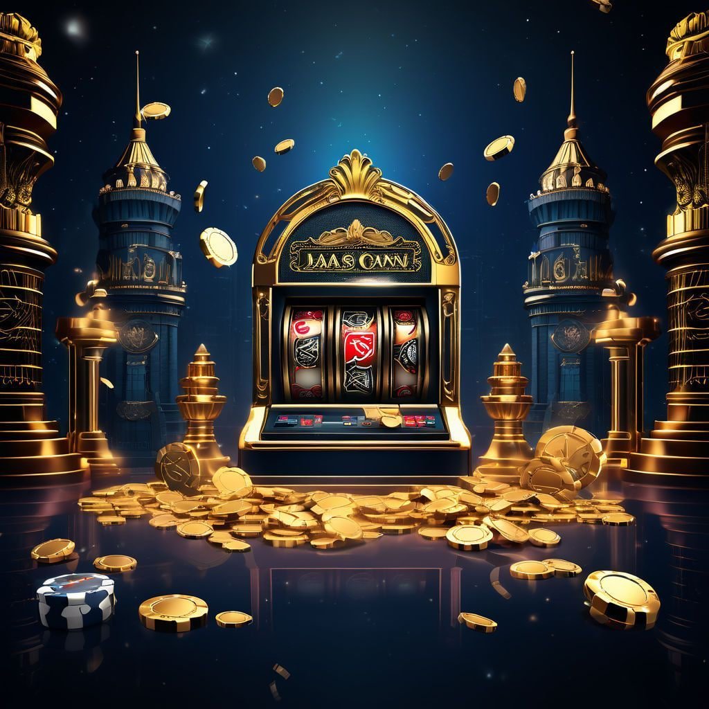 Panduan langkah demi langkah menempatkan taruhan Colok Bebas di senadi togel