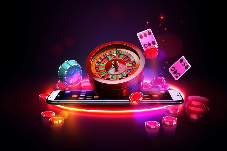 senadi togel featured game showcase senadi togel featured game showcase