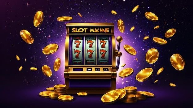 Tampilan berbagai meja Evolution Gaming di senadi togel dengan batas taruhan yang berbeda