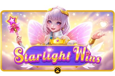 Dashboard senadi togel dengan kategori permainan