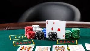 Antarmuka permainan Olympic Games di senadi togel dengan simbol-simbol tematik olahraga