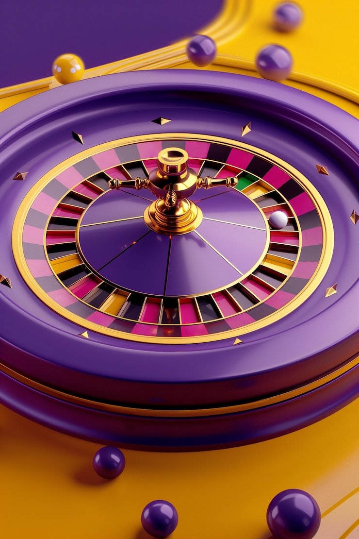 senadi togel featured game showcase senadi togel featured game showcase