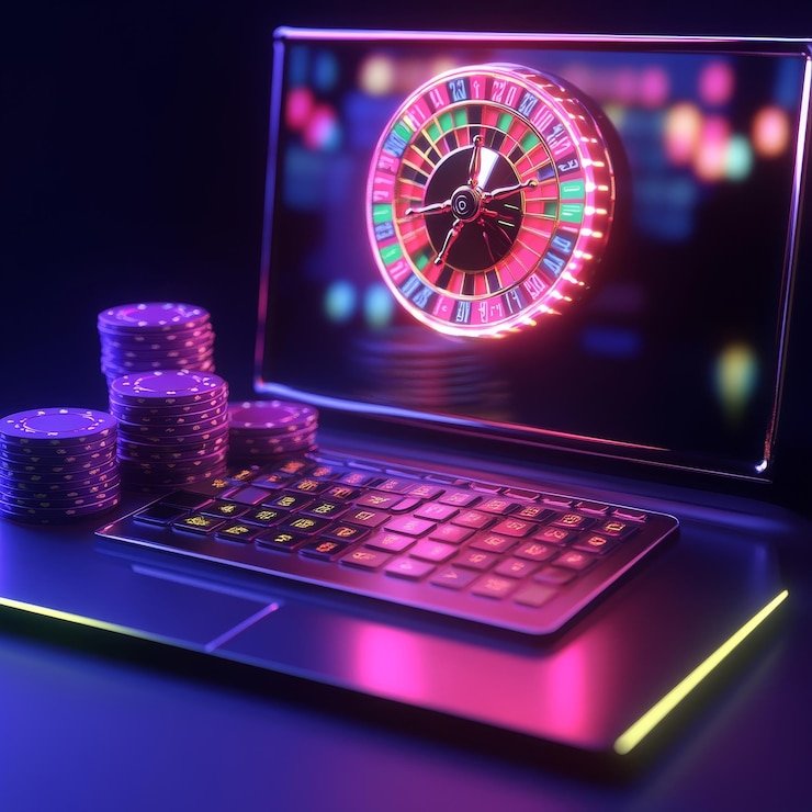 Antarmuka pembayaran senadi togel dengan pilihan metode DANA, OVO, GoPay, dan ShopeePay
