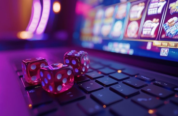 senadi togel featured game showcase senadi togel featured game showcase