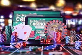 Antarmuka permainan togel 3D di senadi togel dengan pilihan taruhan yang jelas