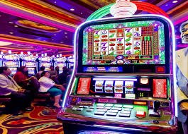 Proses verifikasi akun senadi togel dengan langkah-langkah yang jelas